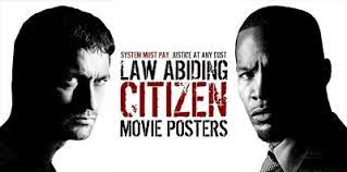 A frustrated man decides to take justice into his own hands after a plea bargain sets one of his family's killers free. Law Abiding Citizen Clip Teaser Trailer