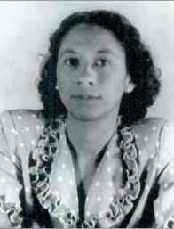 Wheeler, Selena Warren