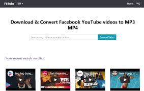 Fastvid is the fastest facebook video downloader to download any video from facebook and save it to fastvid is one of the best tools available online for downloading and saving facebook videos on how can i download videos from facebook? How To Quick Download Facebook Videos