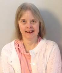 Ruth Heideman Obituary & Funeral