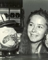 Mike & Connie Leishman of Leishman Pottery (@leishmanpottery) • Instagram  photos and videos