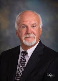 Qualifying for Bulloch, State and Federal Offices