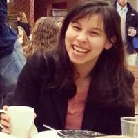 9 "Sam Yamamoto" profiles