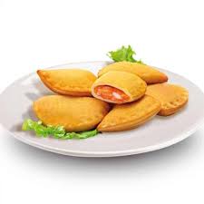 Check spelling or type a new query. Panzerottini Da Friggere 1kg Nice Surgelati