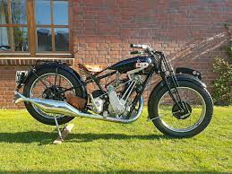 Pin On Motorrader Mofas