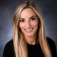 10+ "Mccord, R.n" profiles