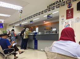 Waktu sekarang yang tepat, zona waktu, perbedaan waktu, waktu matahari terbit / matahari tenggelam, dan fakta kunci untuk johor bahru, malaysia. Ssm Johor Bahru Waktu Operasi