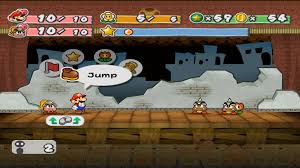 Tap the wallpapers icon on the bottom left of your screen. Paper Mario The Thousand Year Door Running At 1080p With 8x Anti Aliasing Imgur