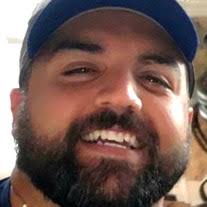 Jordon Adam Connor Obituary October 19, 2018