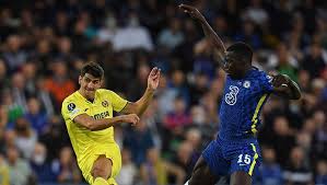 The striker had an impressive season for. Kwoheqhkh0wr2m