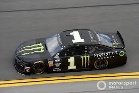 Nascar Cup Drivers Find Information On Your Favorite