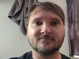 Fundraiser by Jerry Currie : Help Jerry Currie Keep His Family Together