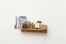 Get the best deals on wall mounted bookshelves. Hd Wallpaper Wall Mount Bookshelf Racks Wall Mount White Background Wallpaper Flare