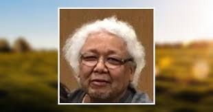 Linda Tinoco's Instagram, Twitter & Facebook