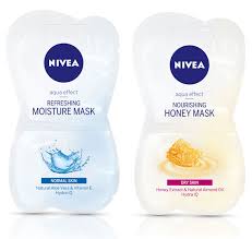 Koja Nivea Maska Za Lice Vam Treba