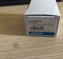 1PC New Omron H7EC-N Digital Total Counter Totalizer