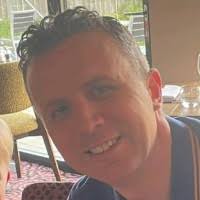 Jayne Rowe Email & Phone Number