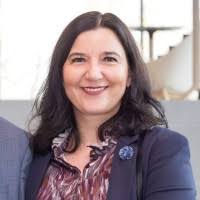 Terri Ferris Email & Phone Number