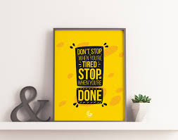 Free Elite Brand Poster Frame Mockup Psd 2018 Graphic Google Tasty Graphic Designs Collectiongraphic Goo In 2020 Frame Mockup Free Poster Mockup Free Frame Mockups