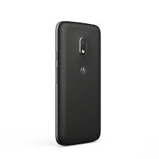 Motorola Moto G4 Play technische daten ...