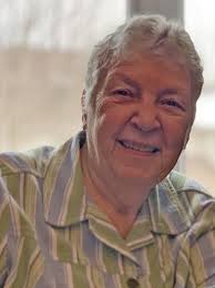 Obituary of Denise Anne Klawitter