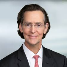 Best Houston, Texas Oil and Gas Lawyers