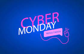 Regresan tus mejores días para comprar por internet, el 22, 23 y 24 de marzo 2021. Resultados De Cyberday 2019 Supera Las Expectativas Rd Project Agencia De Marketing