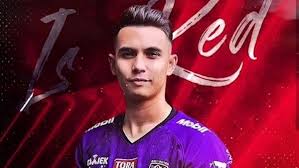 Последние твиты от nadeo winata fc (@nadeowinatafc). Ditanya Pilih Timnas Atau Bali United Kiper Ganteng Ini Beri Jawaban Begini Jpnn Com
