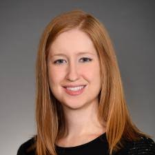 Katelyn A Matthew, CRNP