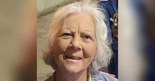 Bonnell "Bonnie" Chambers Obituary