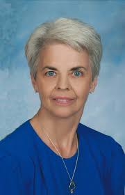 Obituary for Alice (Weaver) Abner