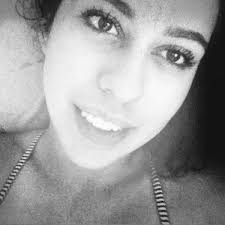 Iris Benson (@VirusBenson)