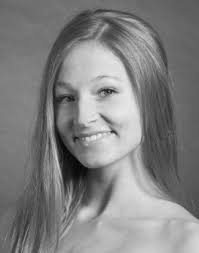 Photo by Eduardo Patino