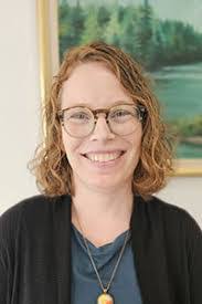 Alan Beddow's Instagram, Twitter & Facebook