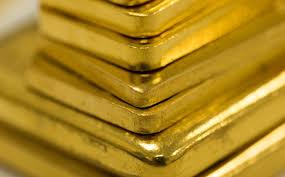 Fast loading live gold price charts, updated every 5 secs, historical charts Gold Continues To Rise