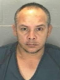 Cellphone search warrant denied in homicide case