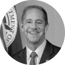 Managing Supplier Risk