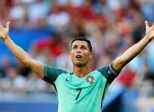 Mërgim mavraj krytykuje zasady awansu do 1/8 finału euro 2016 i. Euro 2016 Wegry Portugalia 3 3 Fenomenalny Mecz