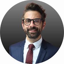 Financial Planners Lehigh Valley