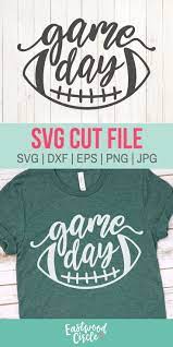Download Svg Designs For Shirts Cricut Projects Vinyl Personalized T Shirts Diy Cricut