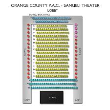 dixies tupperware party costa mesa tickets 12 6 2019 7 30