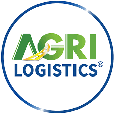 Agri-Logistique France