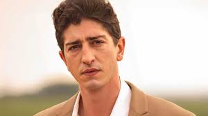 Quando Daniel morre em Terra e Paixão? Saiba data