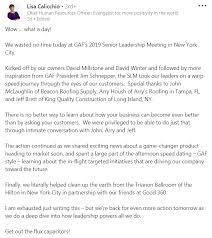 Maybe you would like to learn more about one of these? Our Very Own Jeff Brett King Quality Construction Inc Facebook