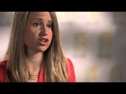 Lauren Radcliffe's Instagram, Twitter & Facebook