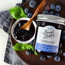 Small batch kitchens is a boutique interior design firm that specializes in kitchen design and interiors. Small Batch Kitchen On Packaging Of The World Creative Package Design Gallery