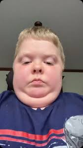 Posted @withregram • maxmcbride3 The Way by Ariana Grande (Cover)