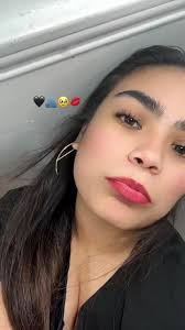 Maria Fernanda Jaimes