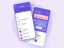 There are other factors that can affec. Quiz App Designs Themes Templates And Downloadable Graphic Elements On Dribbble