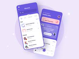Think you know a lot about halloween? Quiz App Designs Themes Templates And Downloadable Graphic Elements On Dribbble